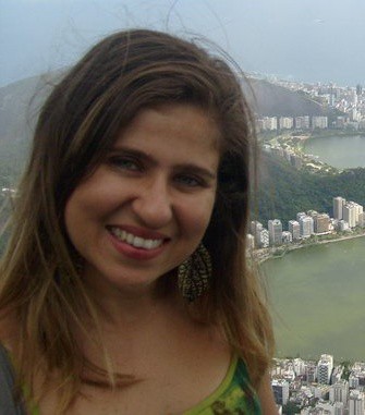 PROFESSORA DA UAEcon E COORDENADORA DO GAACE