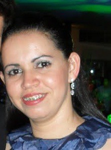 PROFESSORA DA UAEcon