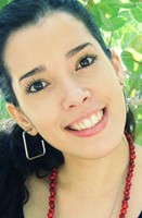 Eliane Gomes